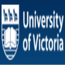 http://www.ishallwin.com/Content/ScholarshipImages/127X127/University of Victoria-2.png